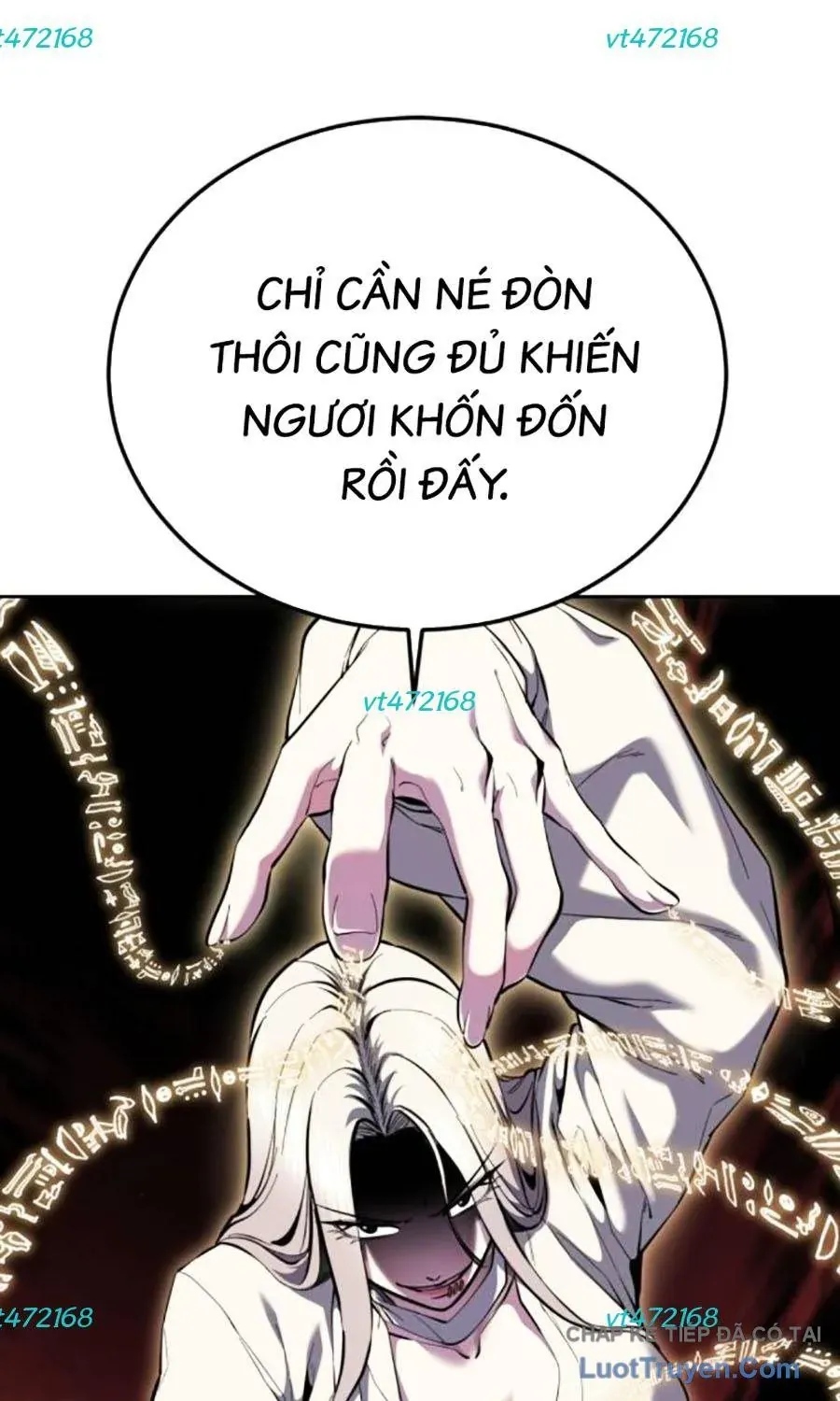 đọc truyện Cậu Bé Của Thần Chết Chương 305 ảnh 103 tại Thiên Thai Truyện