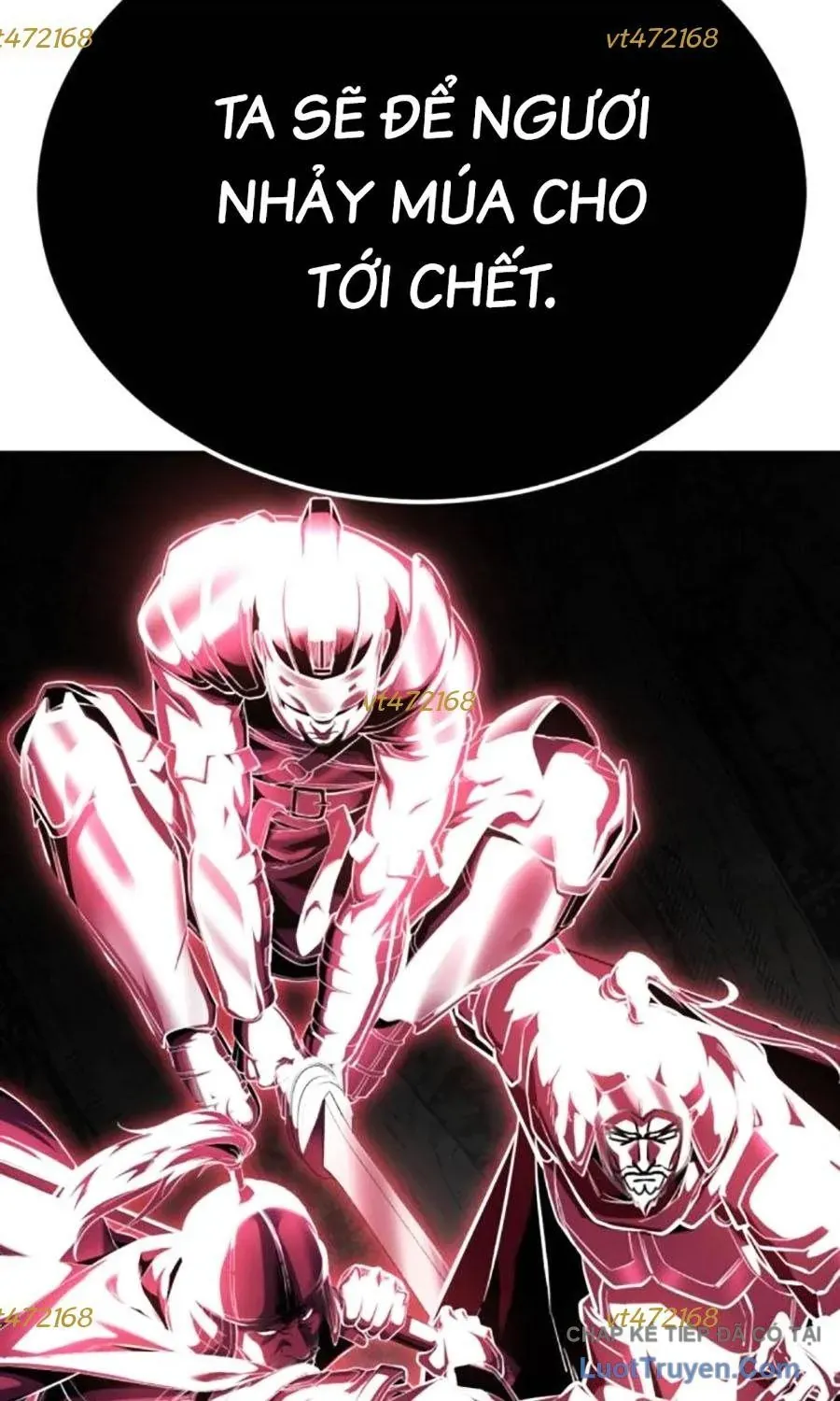 đọc truyện Cậu Bé Của Thần Chết Chương 305 ảnh 105 tại Thiên Thai Truyện