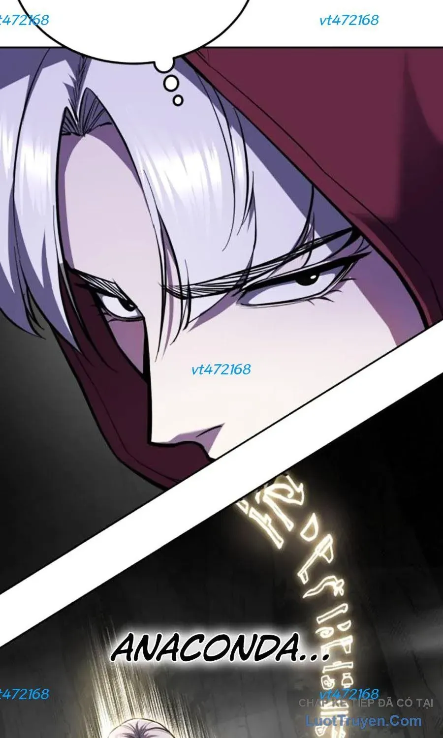 đọc truyện Cậu Bé Của Thần Chết Chương 305 ảnh 108 tại Thiên Thai Truyện