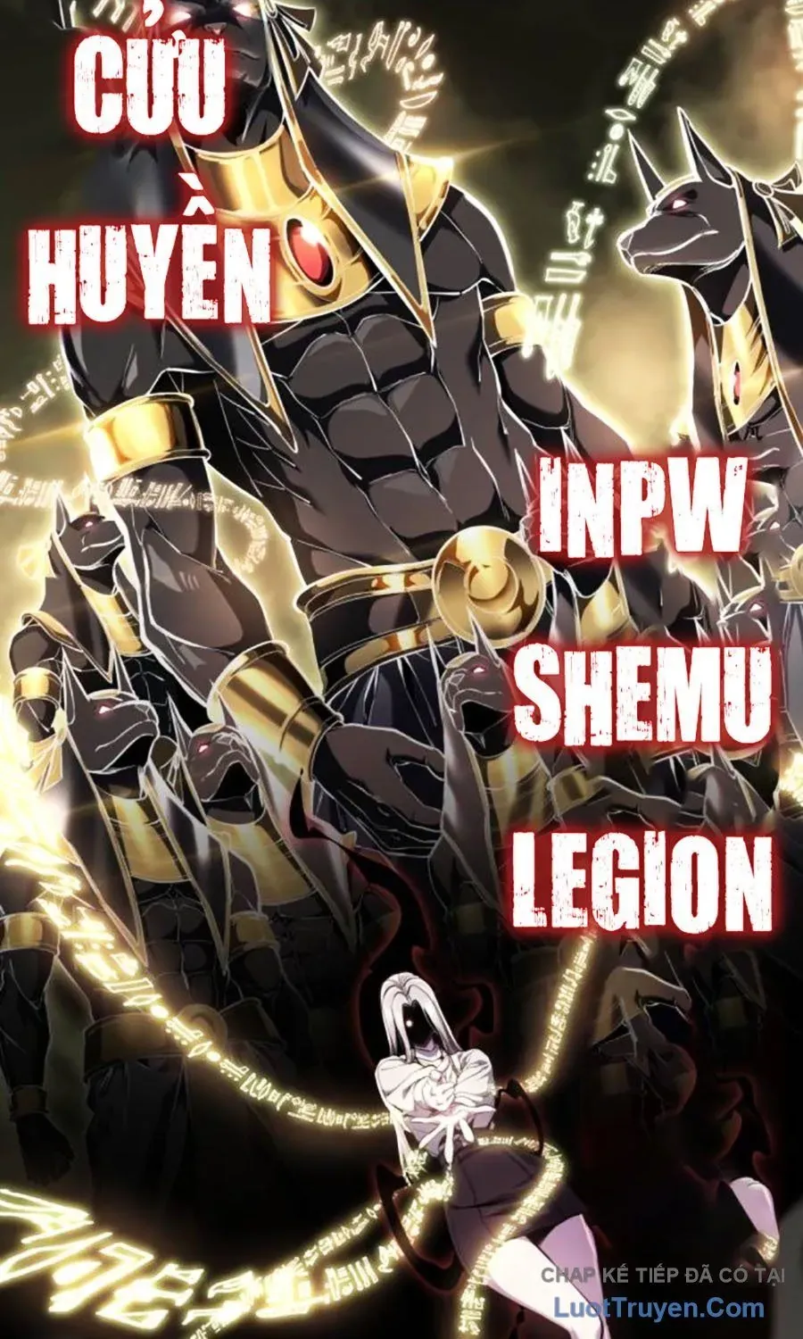 đọc truyện Cậu Bé Của Thần Chết Chương 305 ảnh 111 tại Thiên Thai Truyện