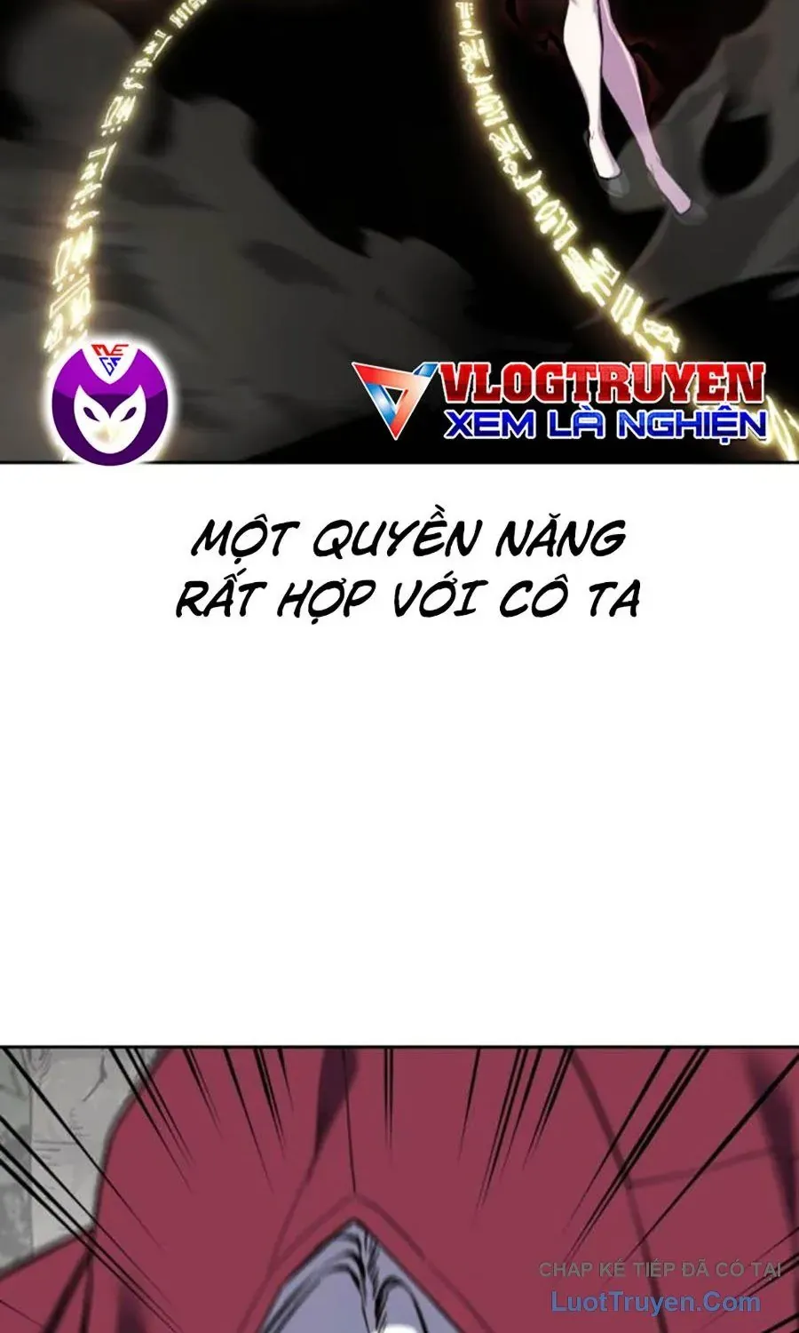 đọc truyện Cậu Bé Của Thần Chết Chương 305 ảnh 112 tại Thiên Thai Truyện