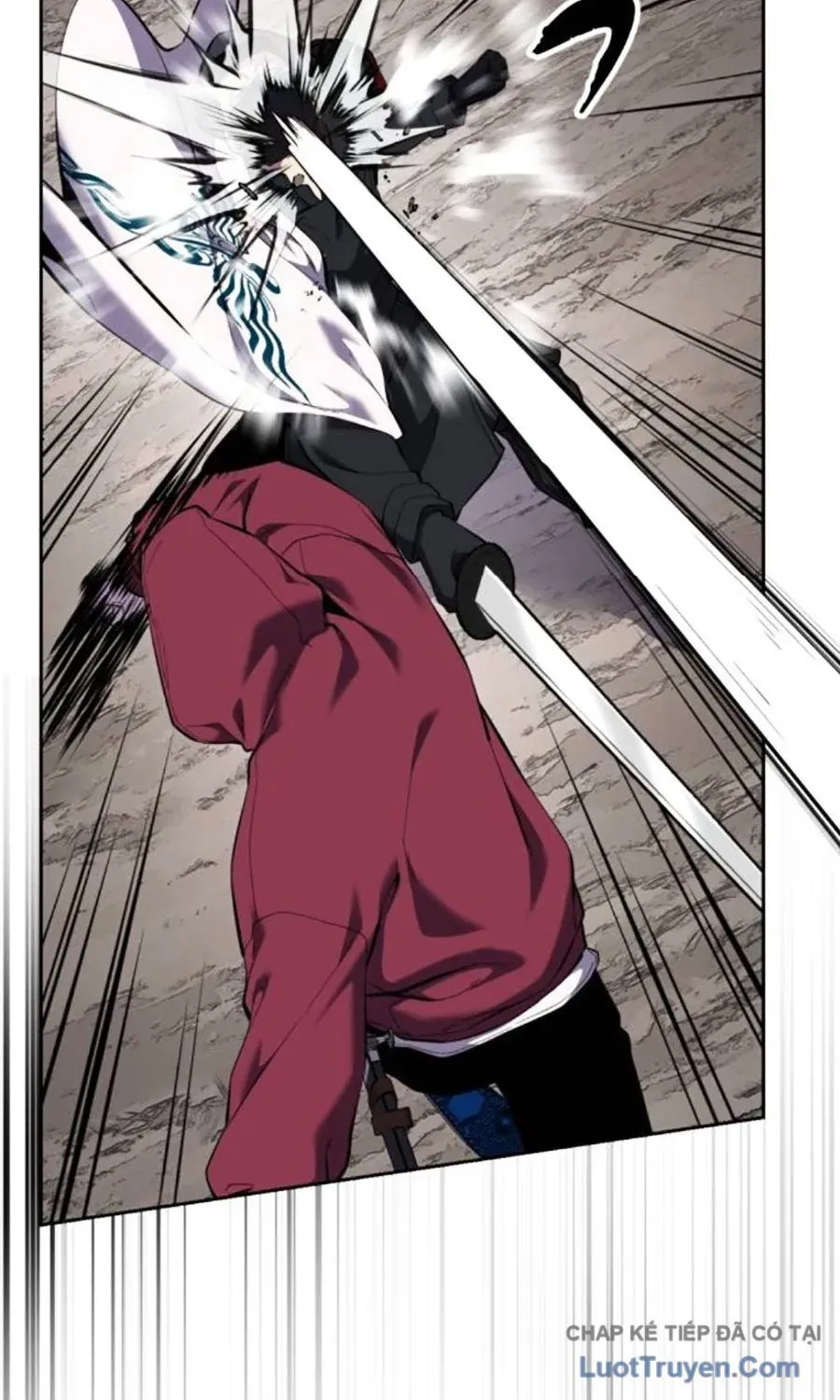 đọc truyện Cậu Bé Của Thần Chết Chương 305 ảnh 114 tại Thiên Thai Truyện