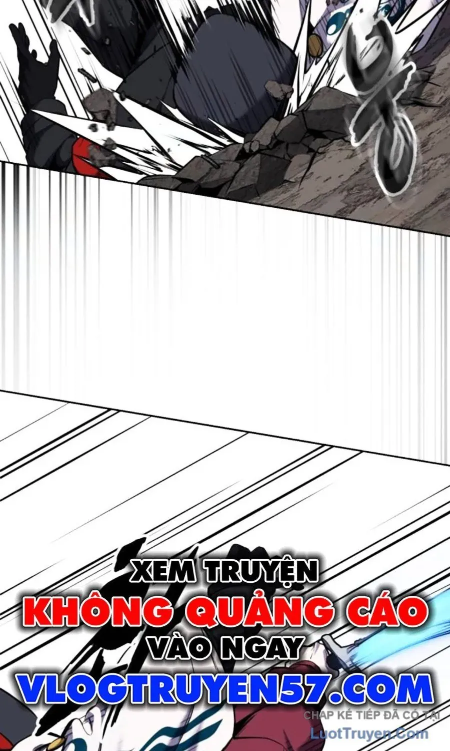 đọc truyện Cậu Bé Của Thần Chết Chương 305 ảnh 116 tại Thiên Thai Truyện