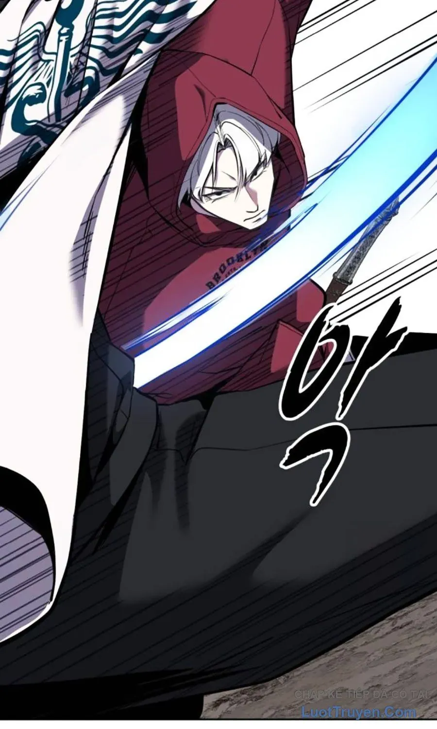 đọc truyện Cậu Bé Của Thần Chết Chương 305 ảnh 117 tại Thiên Thai Truyện