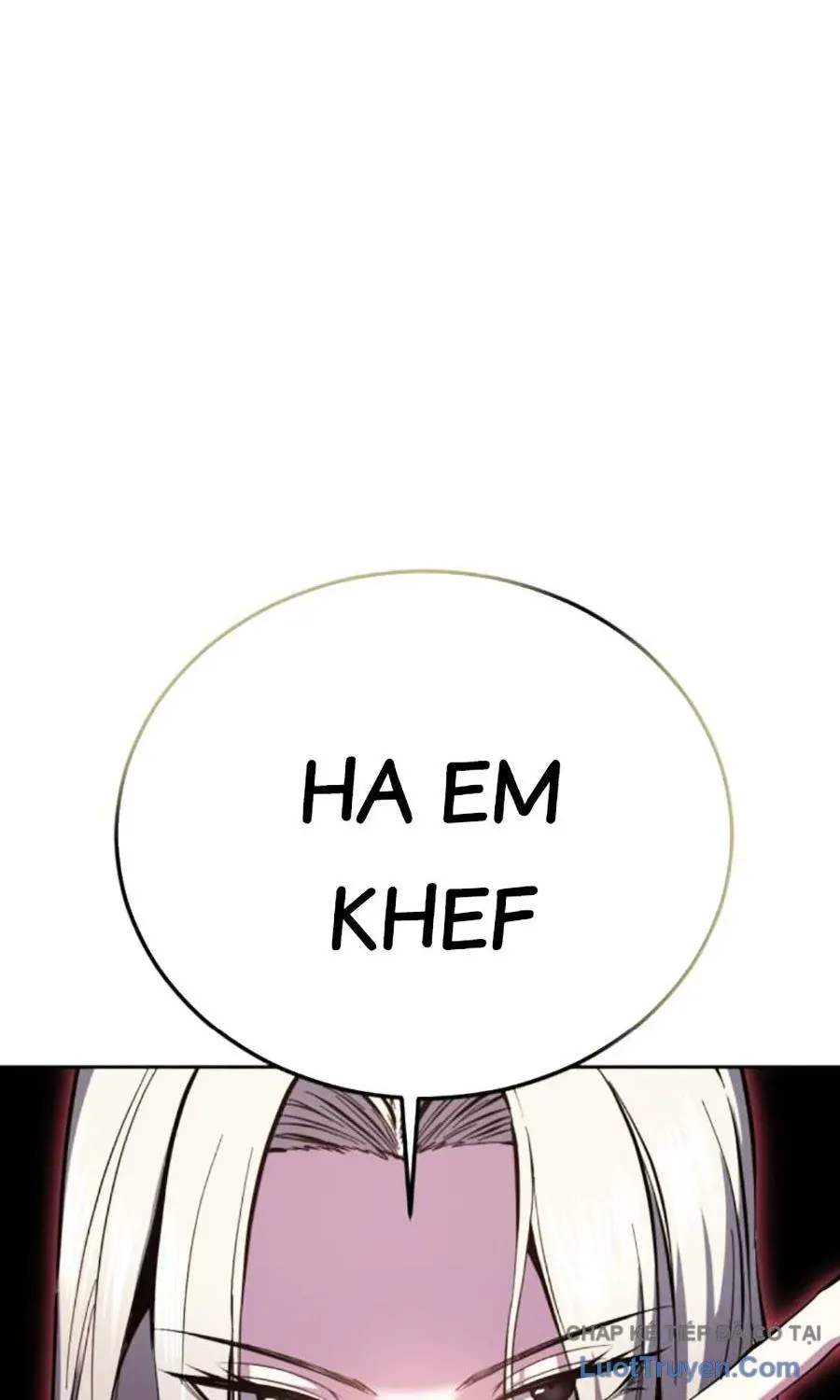 đọc truyện Cậu Bé Của Thần Chết Chương 305 ảnh 118 tại Thiên Thai Truyện