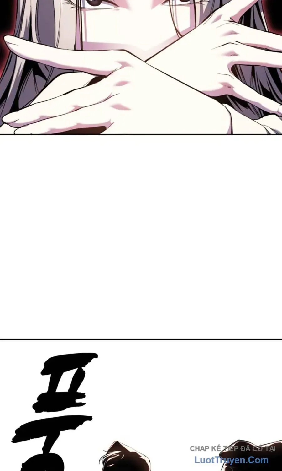 đọc truyện Cậu Bé Của Thần Chết Chương 305 ảnh 119 tại Thiên Thai Truyện