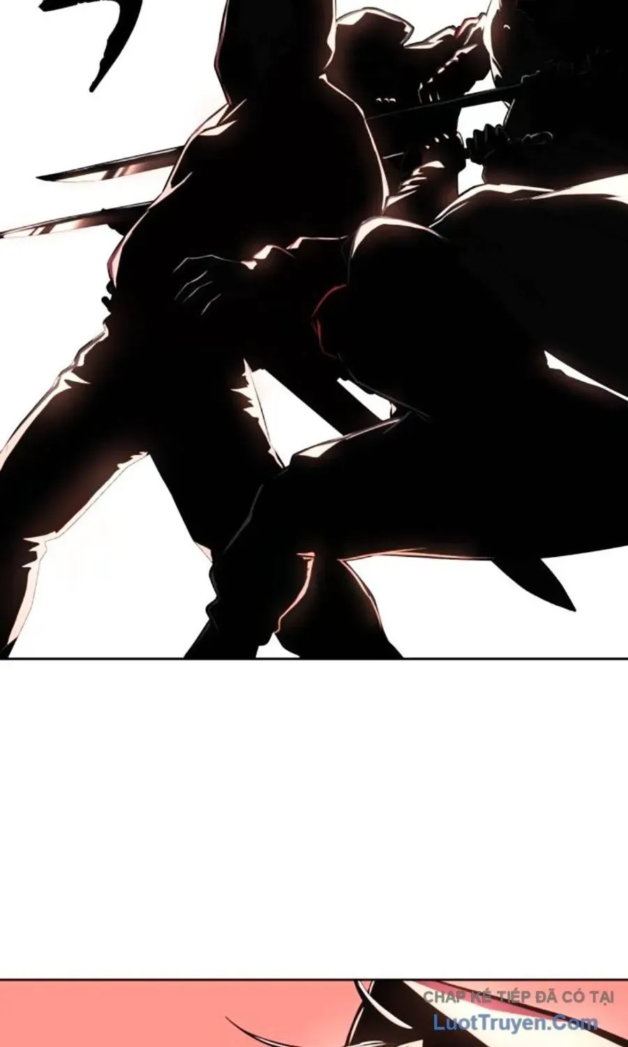 đọc truyện Cậu Bé Của Thần Chết Chương 305 ảnh 120 tại Thiên Thai Truyện