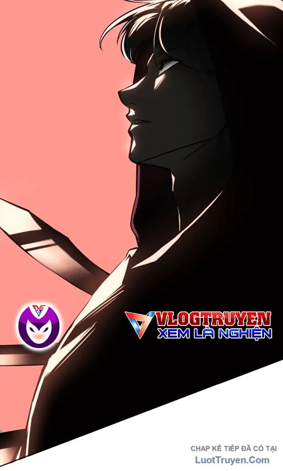 đọc truyện Cậu Bé Của Thần Chết Chương 305 ảnh 121 tại Thiên Thai Truyện