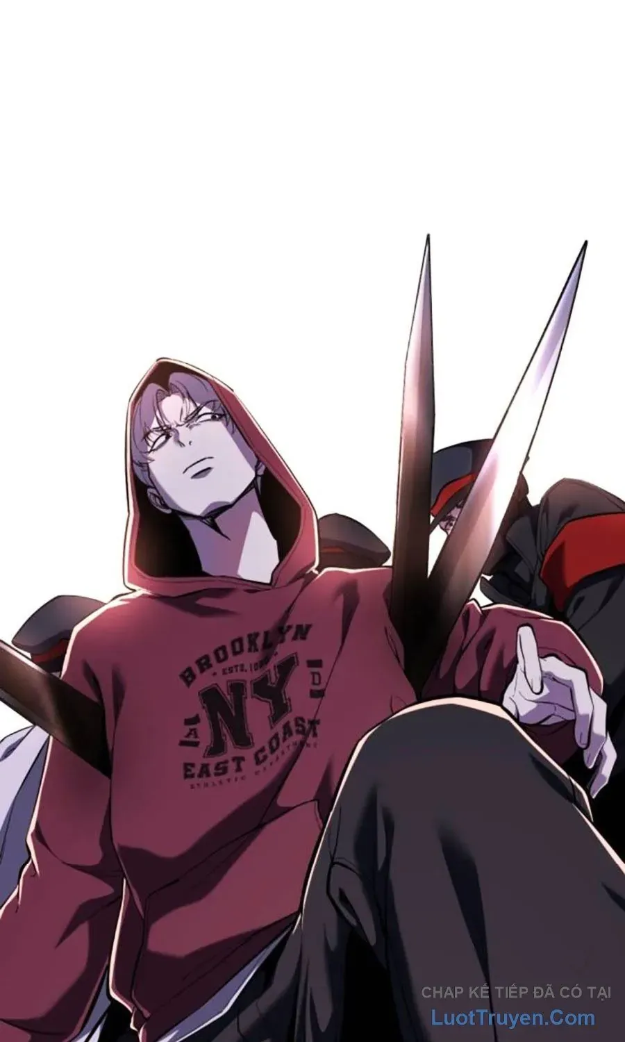 đọc truyện Cậu Bé Của Thần Chết Chương 305 ảnh 122 tại Thiên Thai Truyện