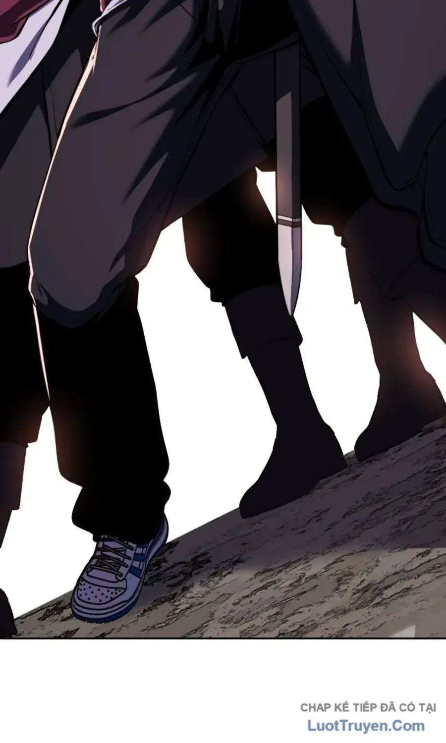 đọc truyện Cậu Bé Của Thần Chết Chương 305 ảnh 123 tại Thiên Thai Truyện