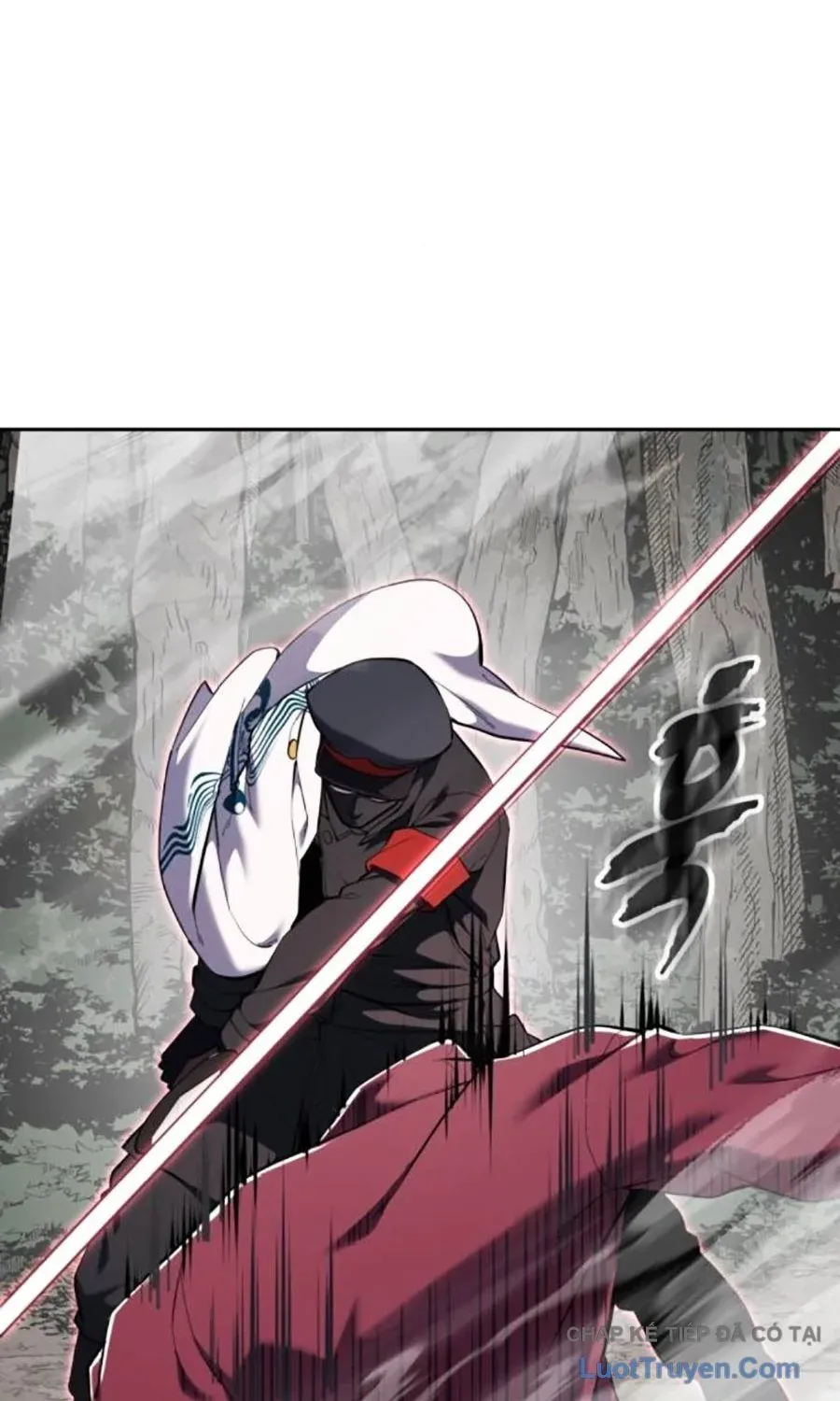 đọc truyện Cậu Bé Của Thần Chết Chương 305 ảnh 124 tại Thiên Thai Truyện