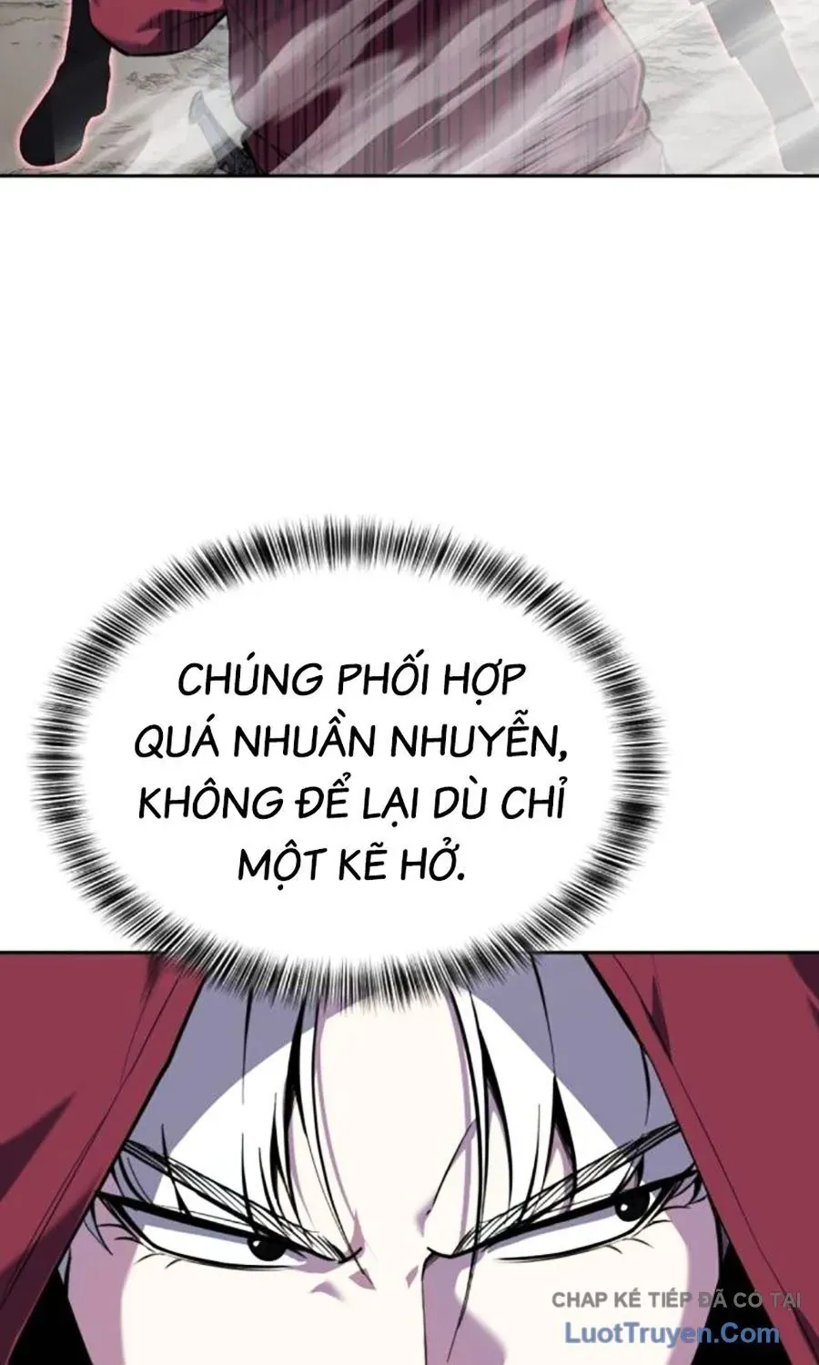 đọc truyện Cậu Bé Của Thần Chết Chương 305 ảnh 125 tại Thiên Thai Truyện