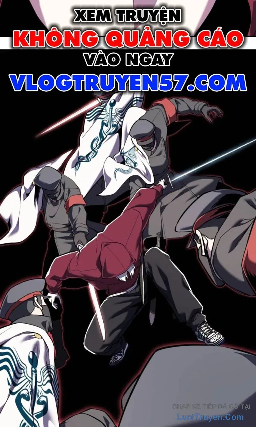 đọc truyện Cậu Bé Của Thần Chết Chương 305 ảnh 126 tại Thiên Thai Truyện