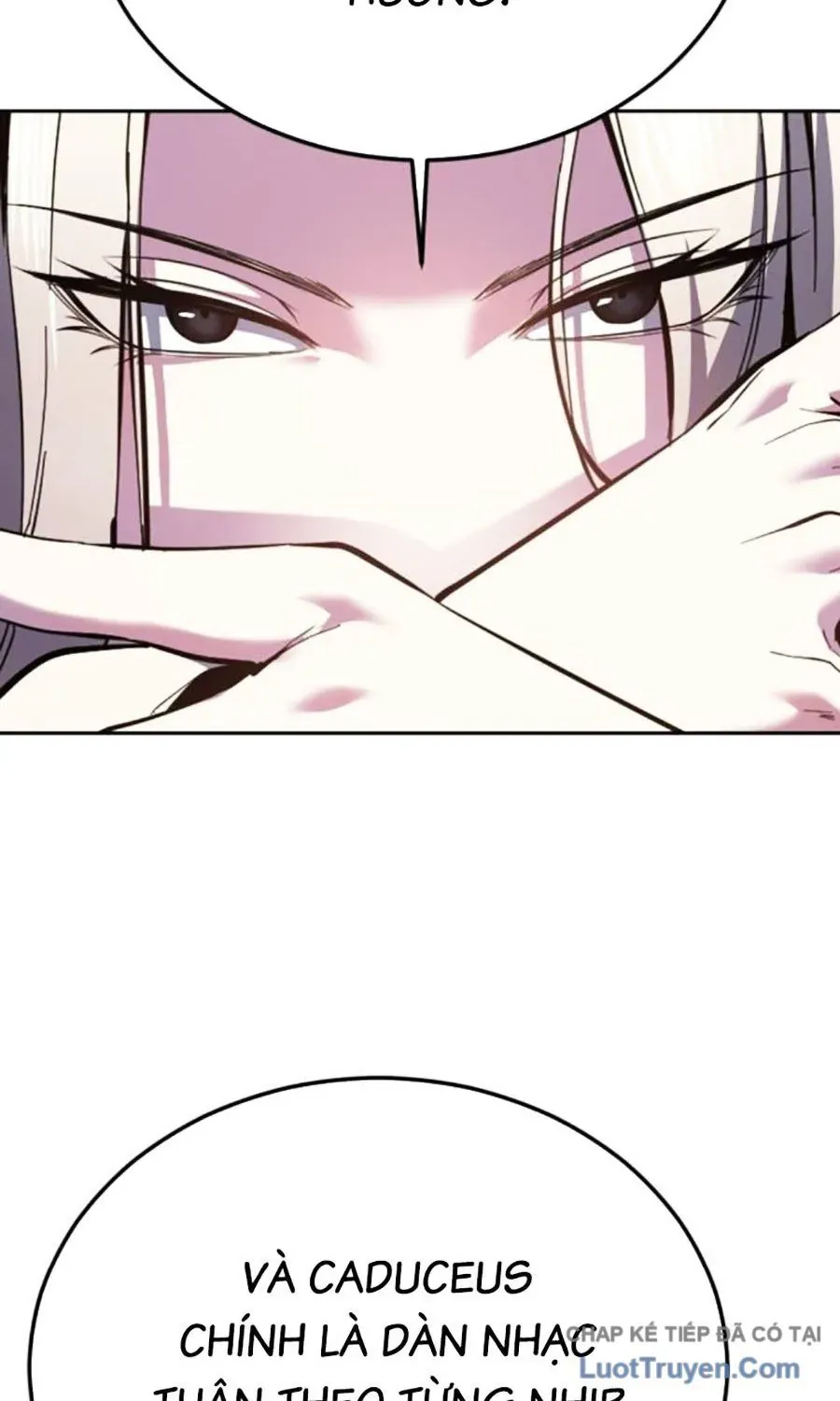 đọc truyện Cậu Bé Của Thần Chết Chương 305 ảnh 128 tại Thiên Thai Truyện