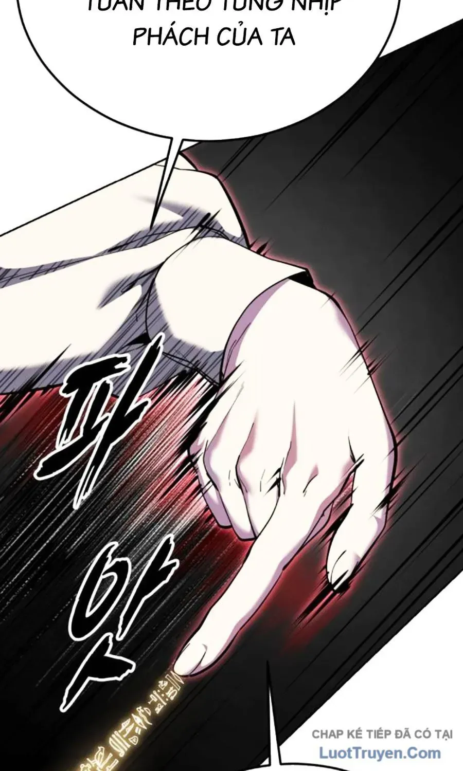 đọc truyện Cậu Bé Của Thần Chết Chương 305 ảnh 129 tại Thiên Thai Truyện