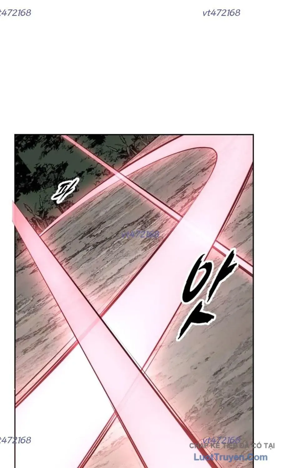 đọc truyện Cậu Bé Của Thần Chết Chương 305 ảnh 15 tại Thiên Thai Truyện