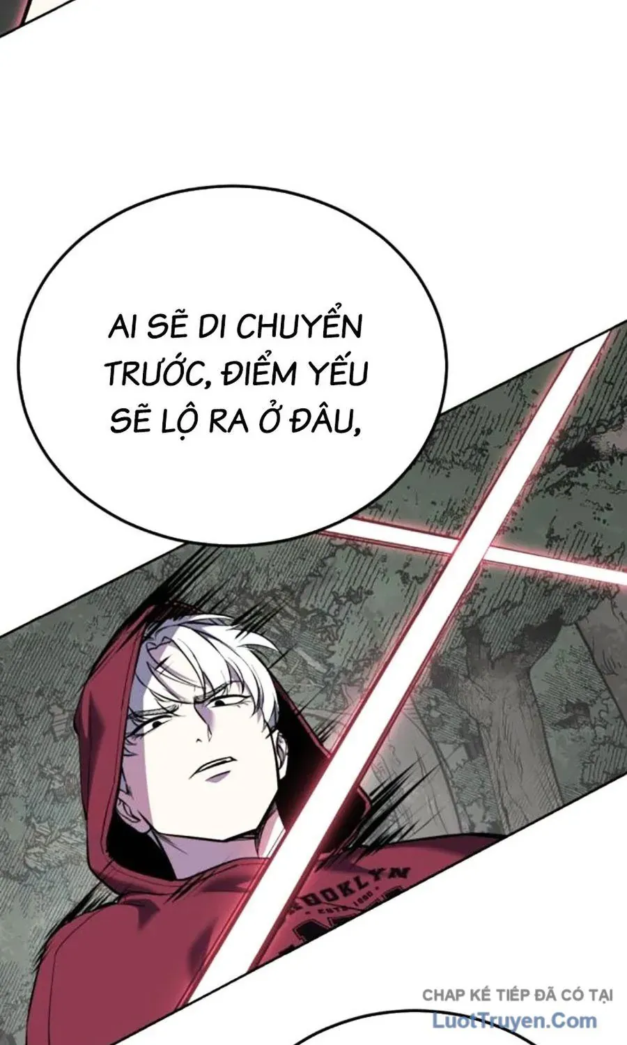 đọc truyện Cậu Bé Của Thần Chết Chương 305 ảnh 132 tại Thiên Thai Truyện