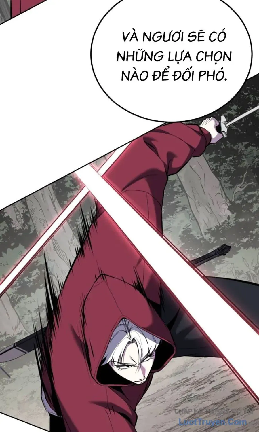 đọc truyện Cậu Bé Của Thần Chết Chương 305 ảnh 133 tại Thiên Thai Truyện