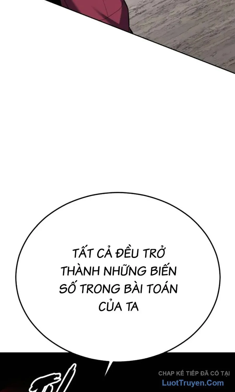 đọc truyện Cậu Bé Của Thần Chết Chương 305 ảnh 134 tại Thiên Thai Truyện