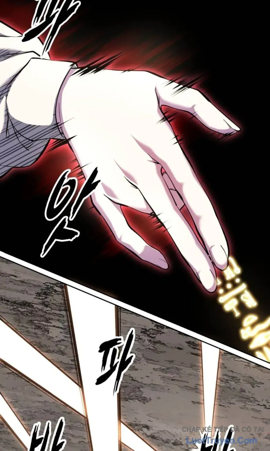 đọc truyện Cậu Bé Của Thần Chết Chương 305 ảnh 135 tại Thiên Thai Truyện