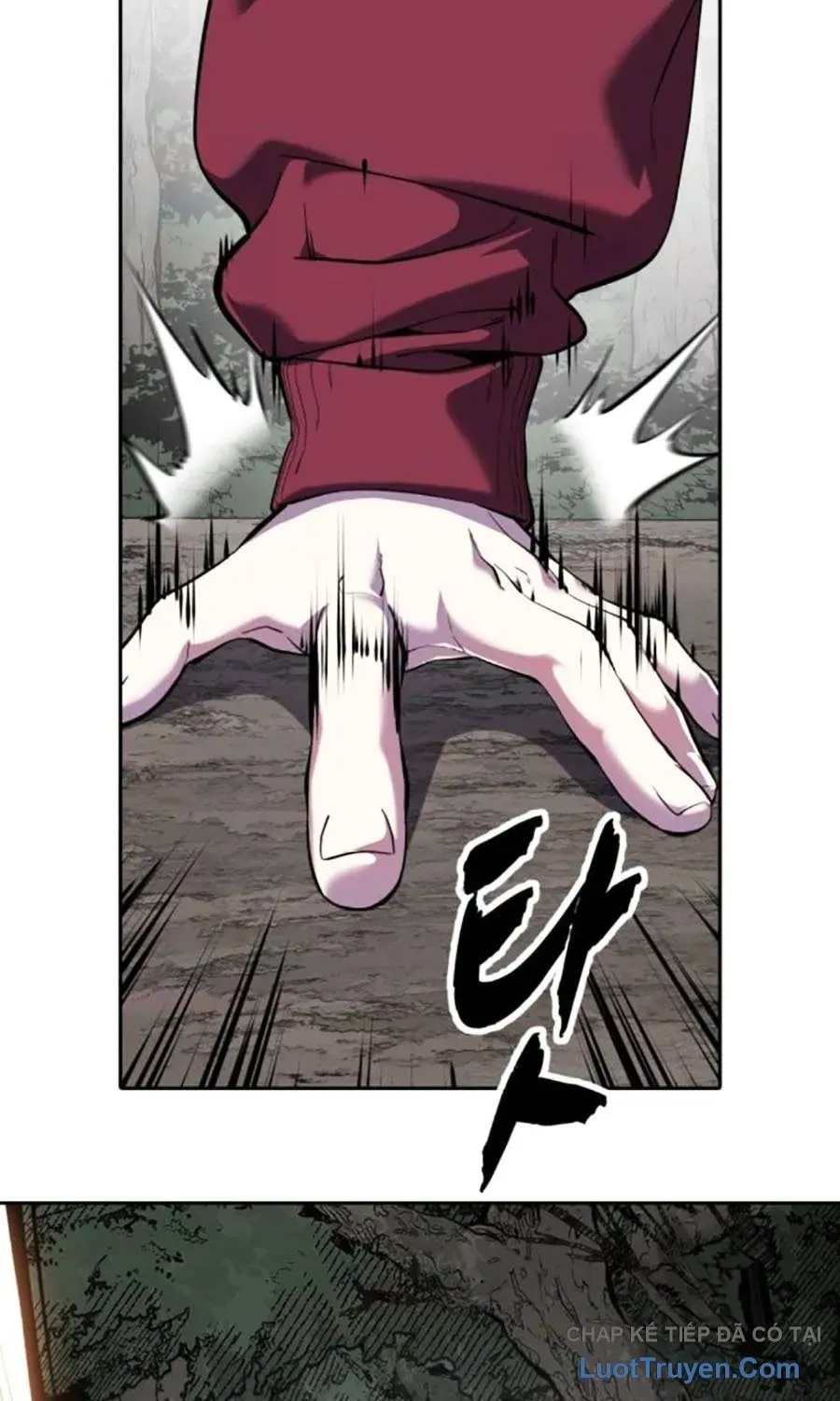 đọc truyện Cậu Bé Của Thần Chết Chương 305 ảnh 137 tại Thiên Thai Truyện