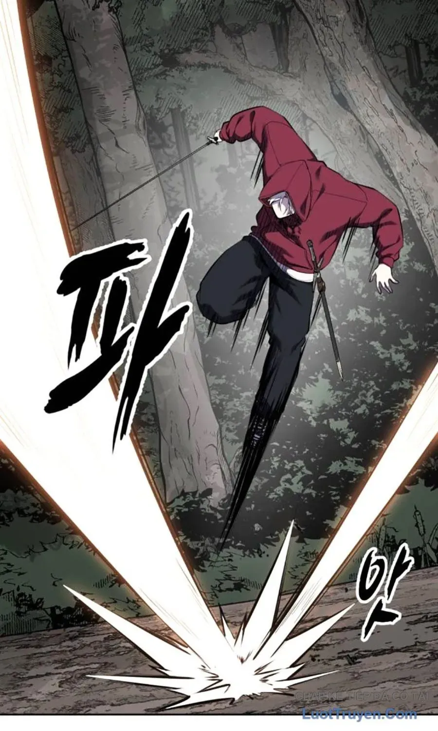 đọc truyện Cậu Bé Của Thần Chết Chương 305 ảnh 138 tại Thiên Thai Truyện