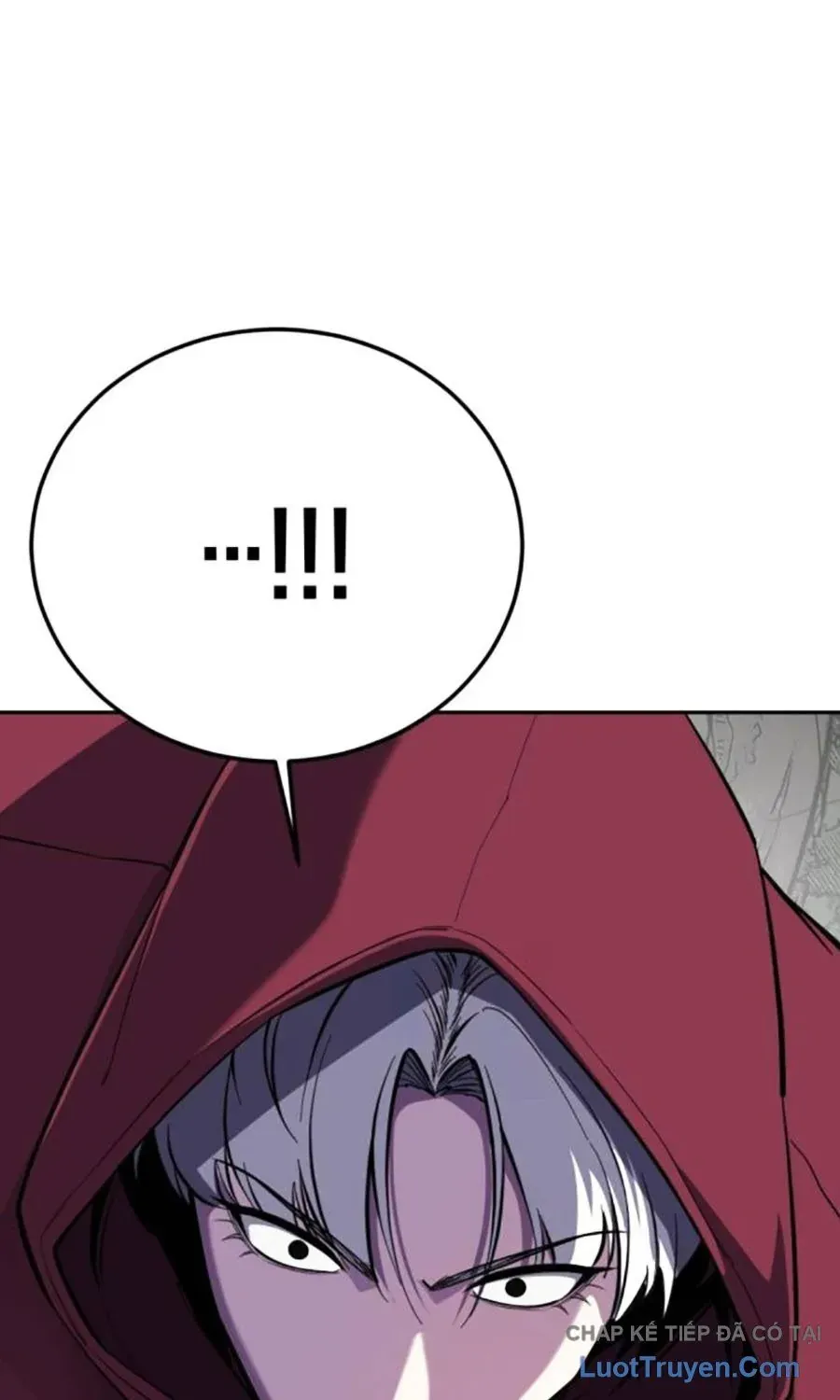 đọc truyện Cậu Bé Của Thần Chết Chương 305 ảnh 139 tại Thiên Thai Truyện