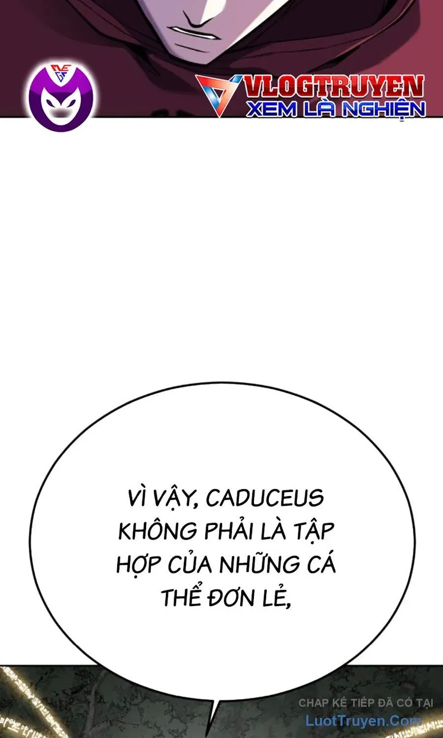 đọc truyện Cậu Bé Của Thần Chết Chương 305 ảnh 140 tại Thiên Thai Truyện