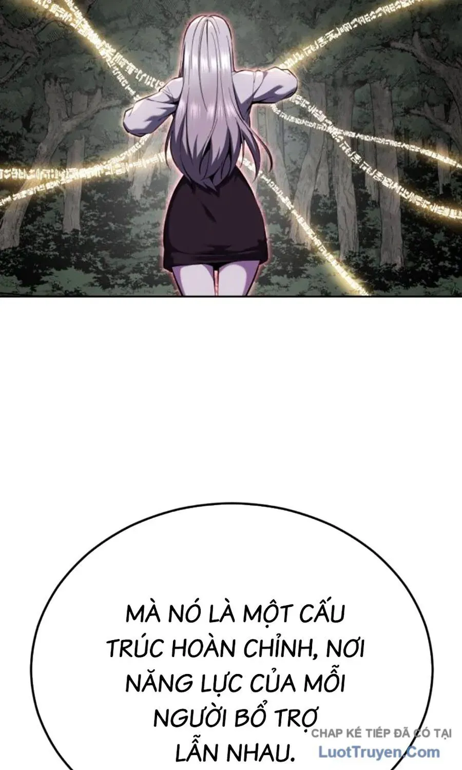 đọc truyện Cậu Bé Của Thần Chết Chương 305 ảnh 141 tại Thiên Thai Truyện