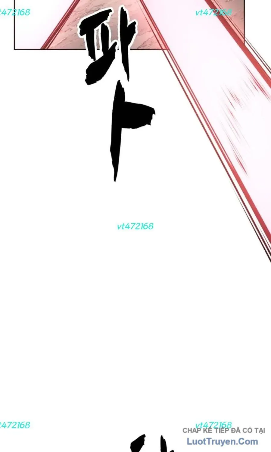 đọc truyện Cậu Bé Của Thần Chết Chương 305 ảnh 16 tại Thiên Thai Truyện