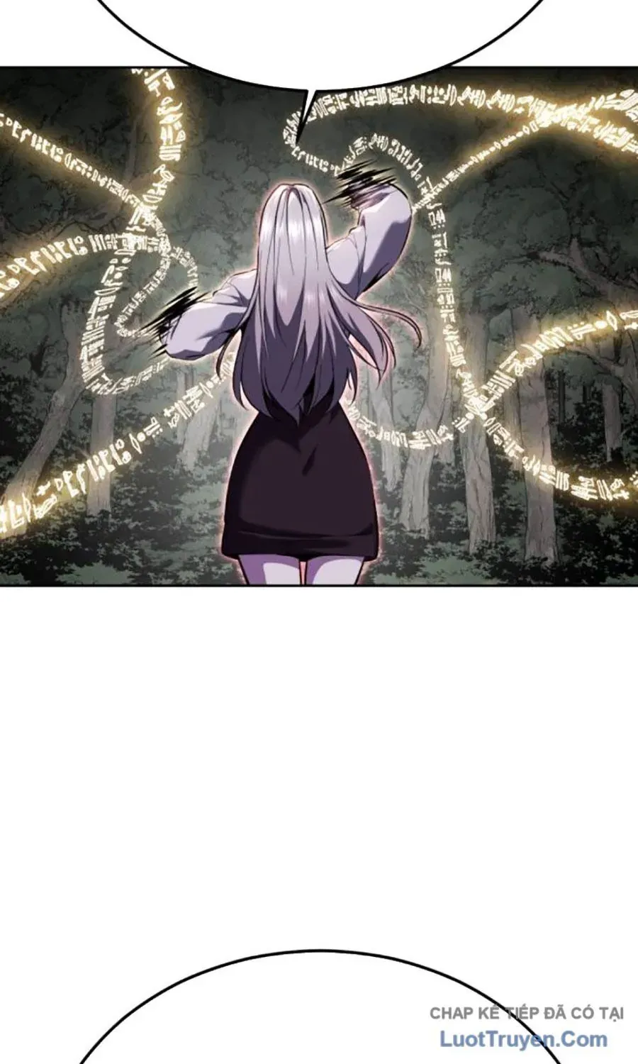 đọc truyện Cậu Bé Của Thần Chết Chương 305 ảnh 142 tại Thiên Thai Truyện