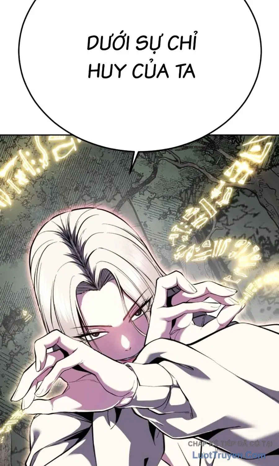 đọc truyện Cậu Bé Của Thần Chết Chương 305 ảnh 143 tại Thiên Thai Truyện