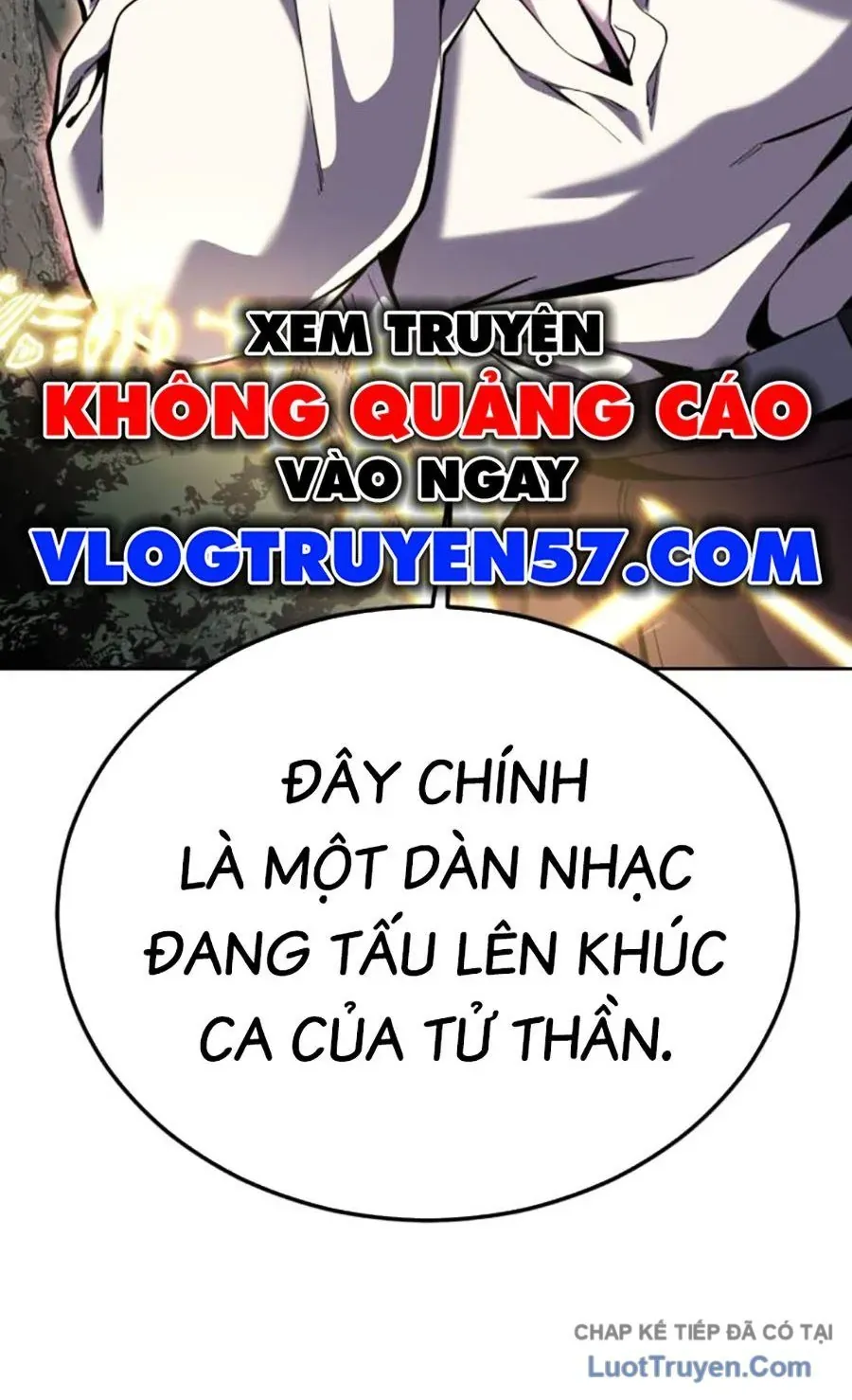 đọc truyện Cậu Bé Của Thần Chết Chương 305 ảnh 144 tại Thiên Thai Truyện