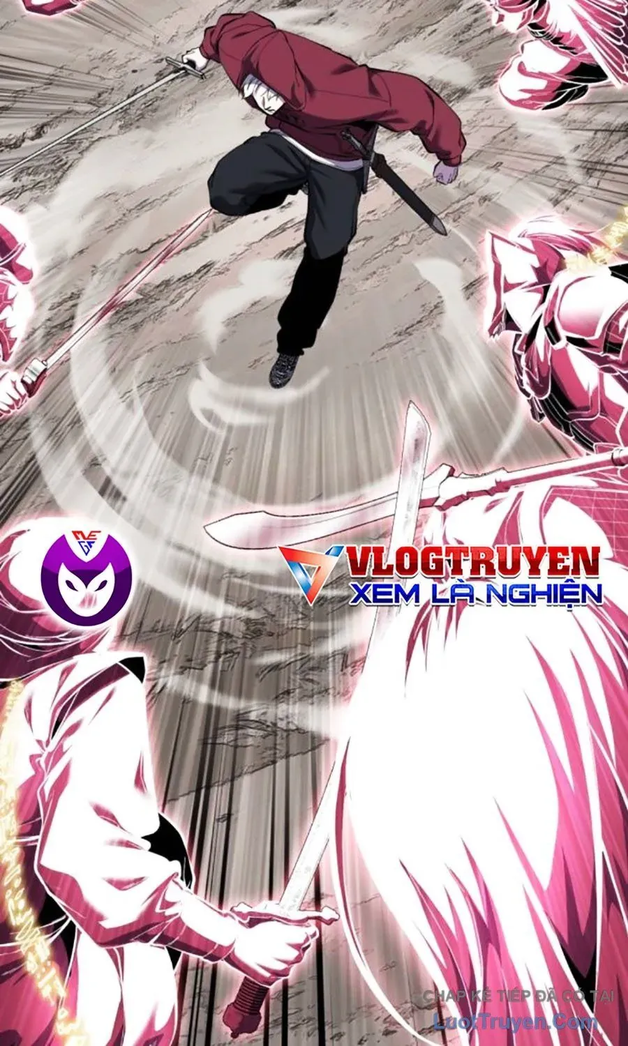 đọc truyện Cậu Bé Của Thần Chết Chương 305 ảnh 147 tại Thiên Thai Truyện