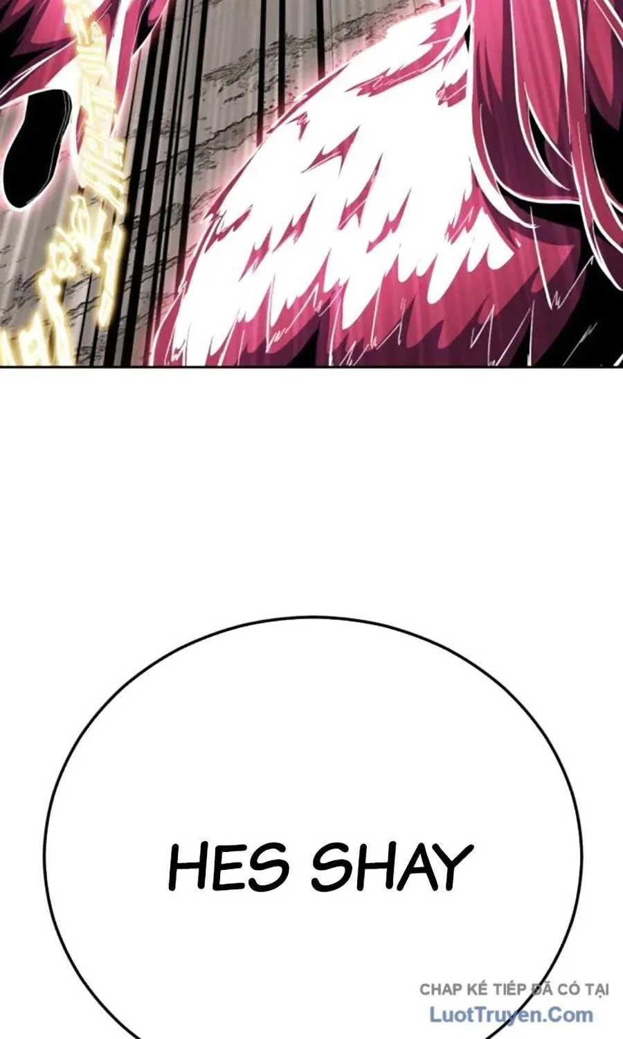 đọc truyện Cậu Bé Của Thần Chết Chương 305 ảnh 148 tại Thiên Thai Truyện