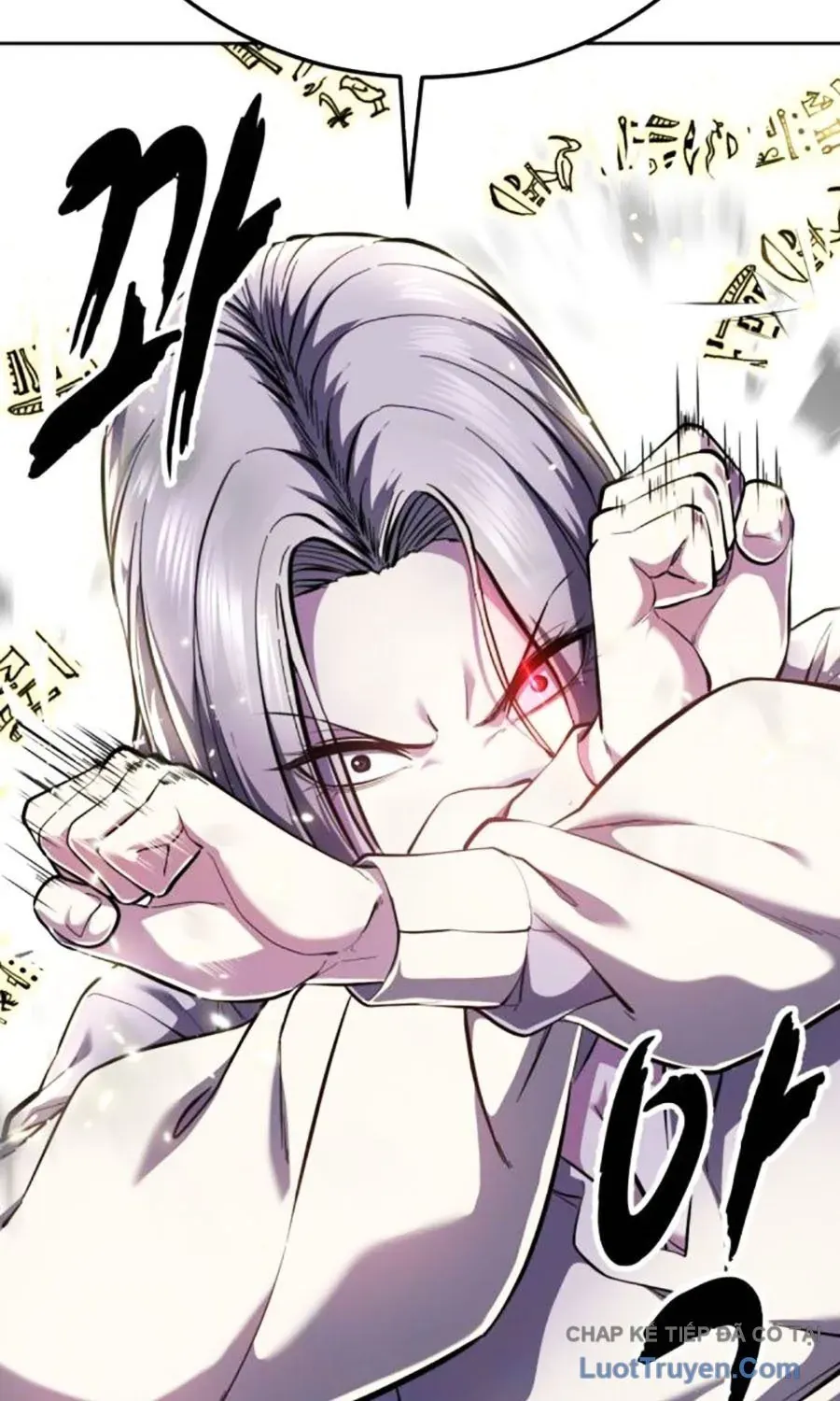 đọc truyện Cậu Bé Của Thần Chết Chương 305 ảnh 149 tại Thiên Thai Truyện