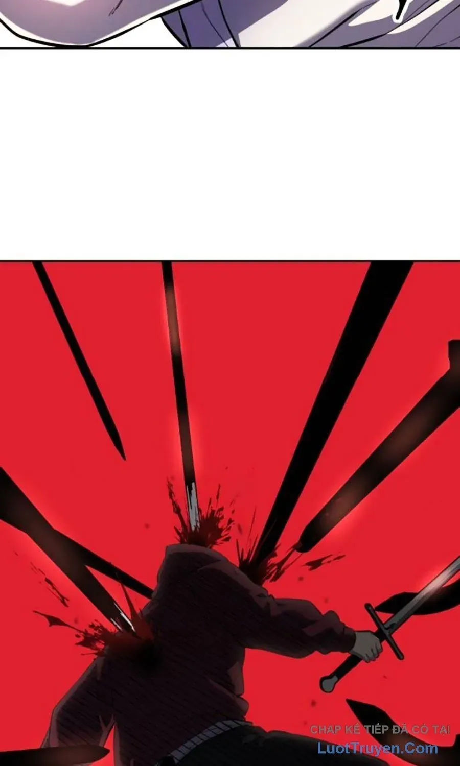 đọc truyện Cậu Bé Của Thần Chết Chương 305 ảnh 150 tại Thiên Thai Truyện