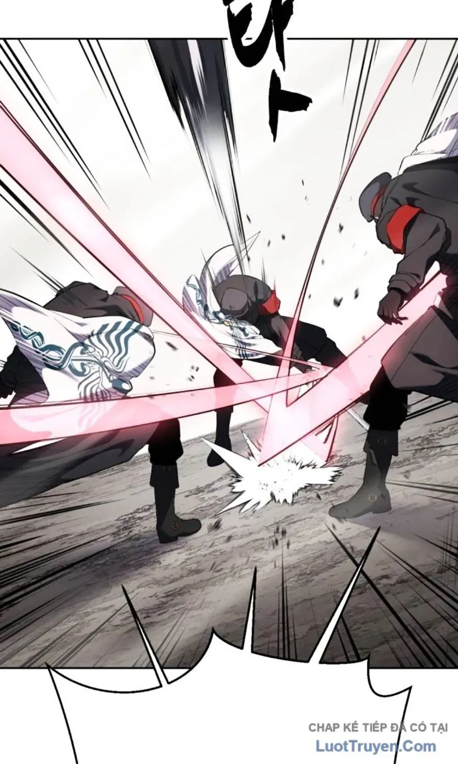 đọc truyện Cậu Bé Của Thần Chết Chương 305 ảnh 17 tại Thiên Thai Truyện