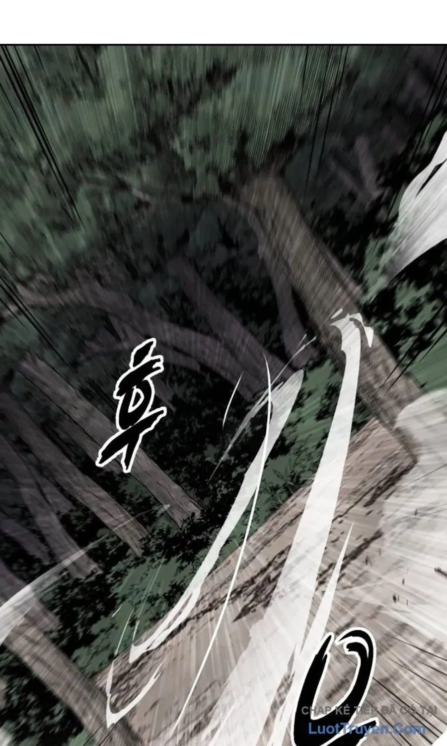 đọc truyện Cậu Bé Của Thần Chết Chương 305 ảnh 153 tại Thiên Thai Truyện