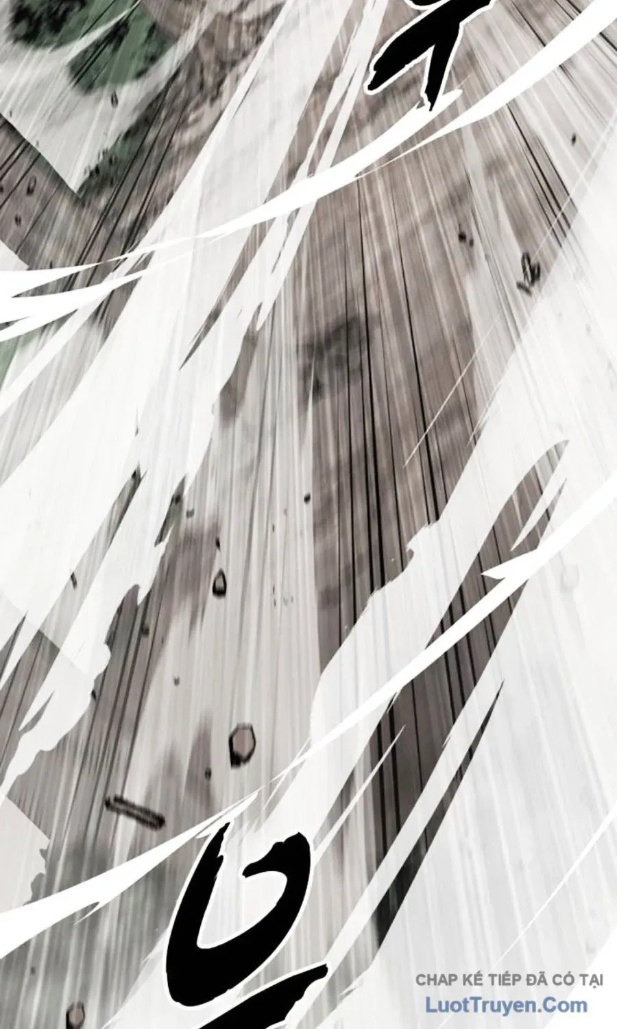 đọc truyện Cậu Bé Của Thần Chết Chương 305 ảnh 154 tại Thiên Thai Truyện