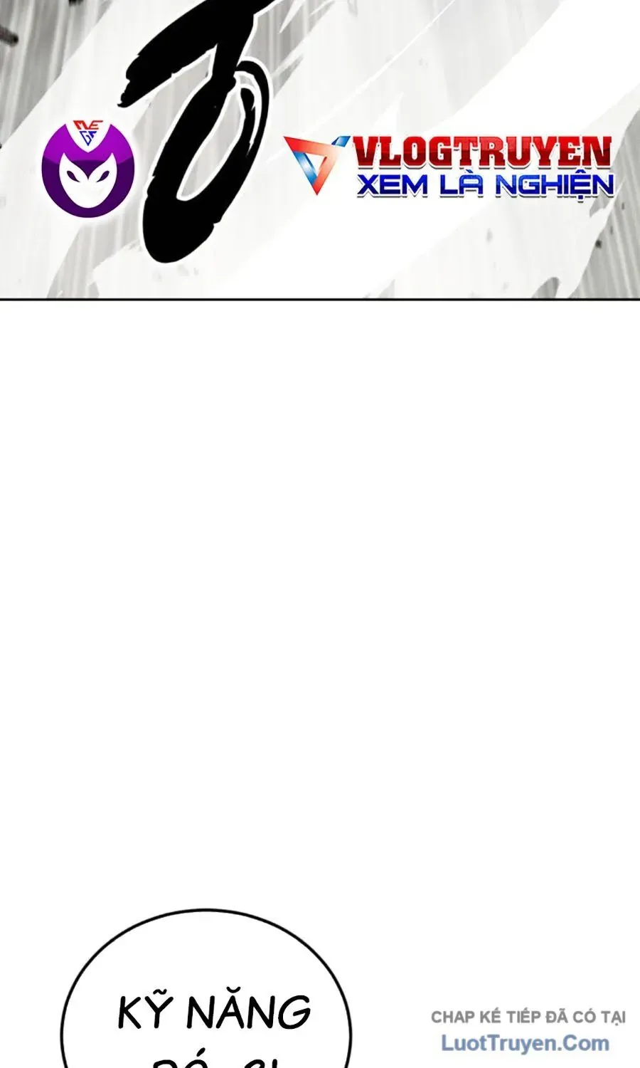 đọc truyện Cậu Bé Của Thần Chết Chương 305 ảnh 155 tại Thiên Thai Truyện