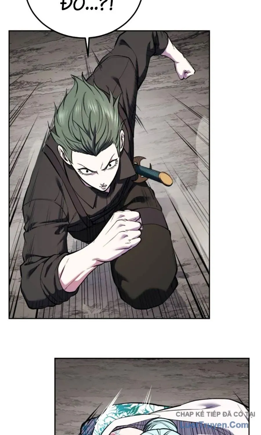 đọc truyện Cậu Bé Của Thần Chết Chương 305 ảnh 156 tại Thiên Thai Truyện