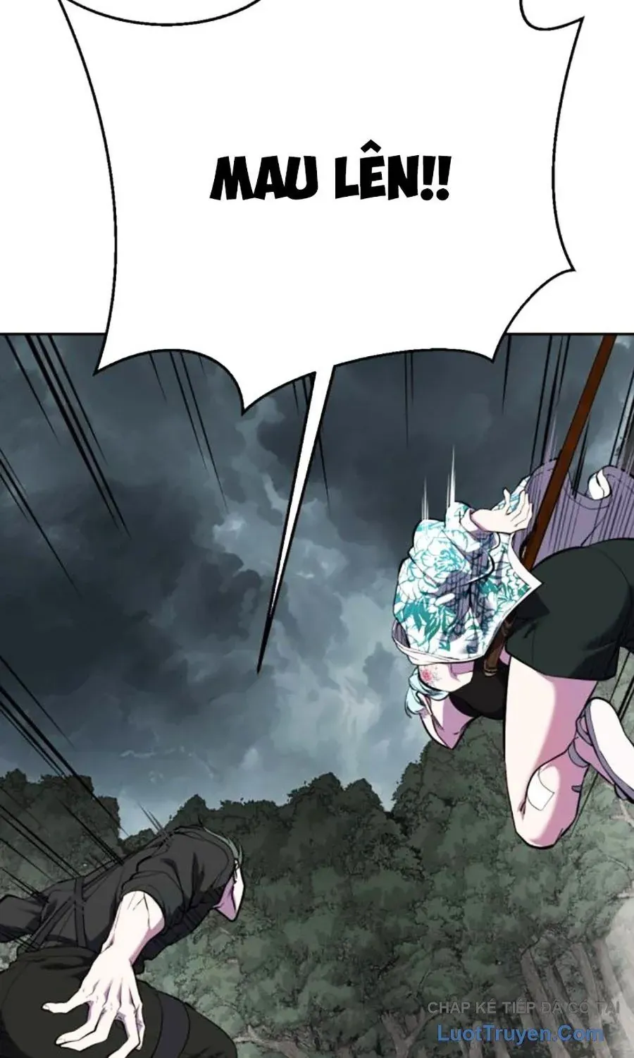 đọc truyện Cậu Bé Của Thần Chết Chương 305 ảnh 158 tại Thiên Thai Truyện