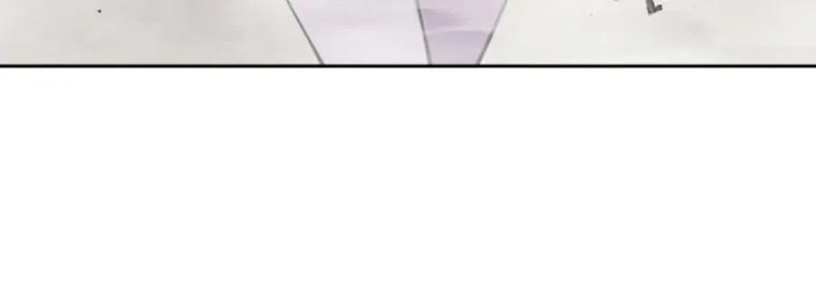 đọc truyện Cậu Bé Của Thần Chết Chương 305 ảnh 161 tại Thiên Thai Truyện