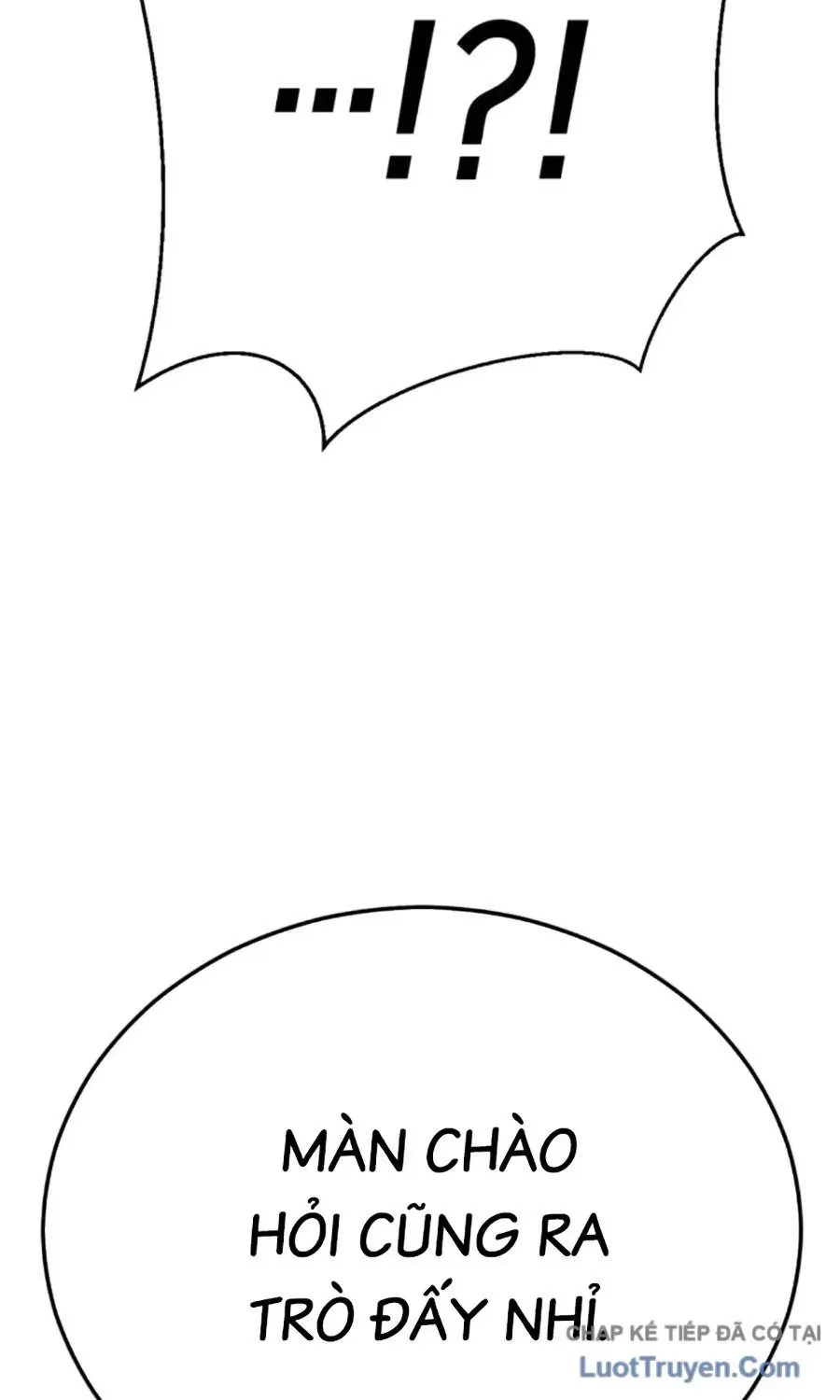 đọc truyện Cậu Bé Của Thần Chết Chương 305 ảnh 18 tại Thiên Thai Truyện