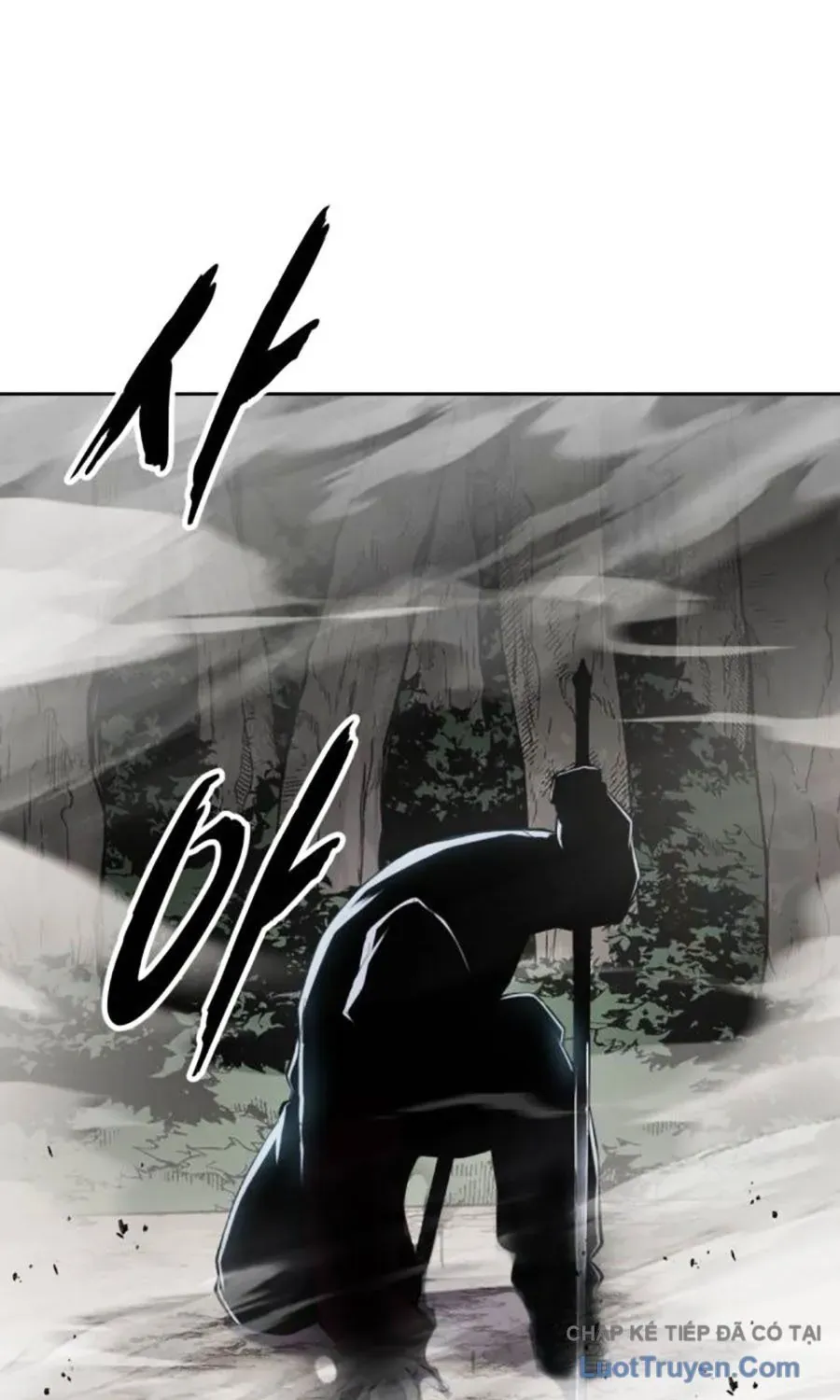 đọc truyện Cậu Bé Của Thần Chết Chương 305 ảnh 162 tại Thiên Thai Truyện