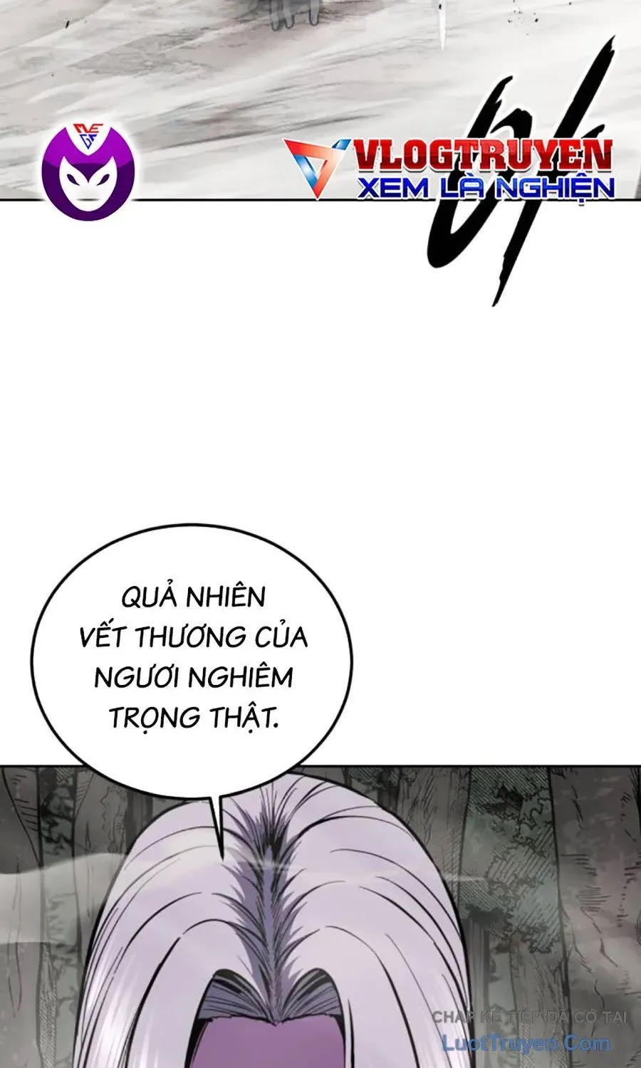 đọc truyện Cậu Bé Của Thần Chết Chương 305 ảnh 163 tại Thiên Thai Truyện