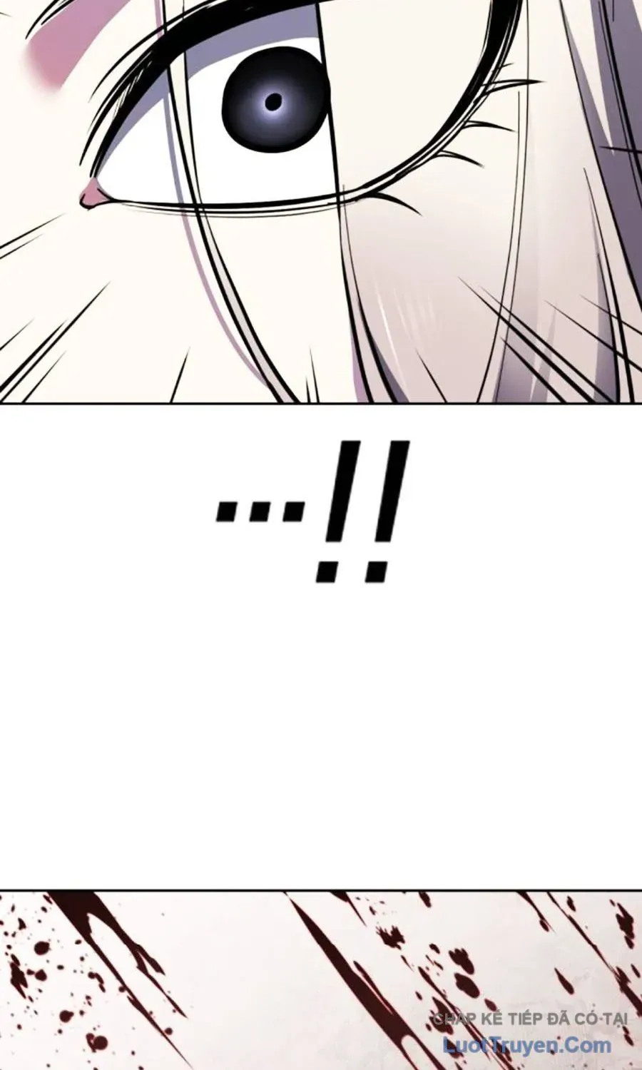 đọc truyện Cậu Bé Của Thần Chết Chương 305 ảnh 165 tại Thiên Thai Truyện