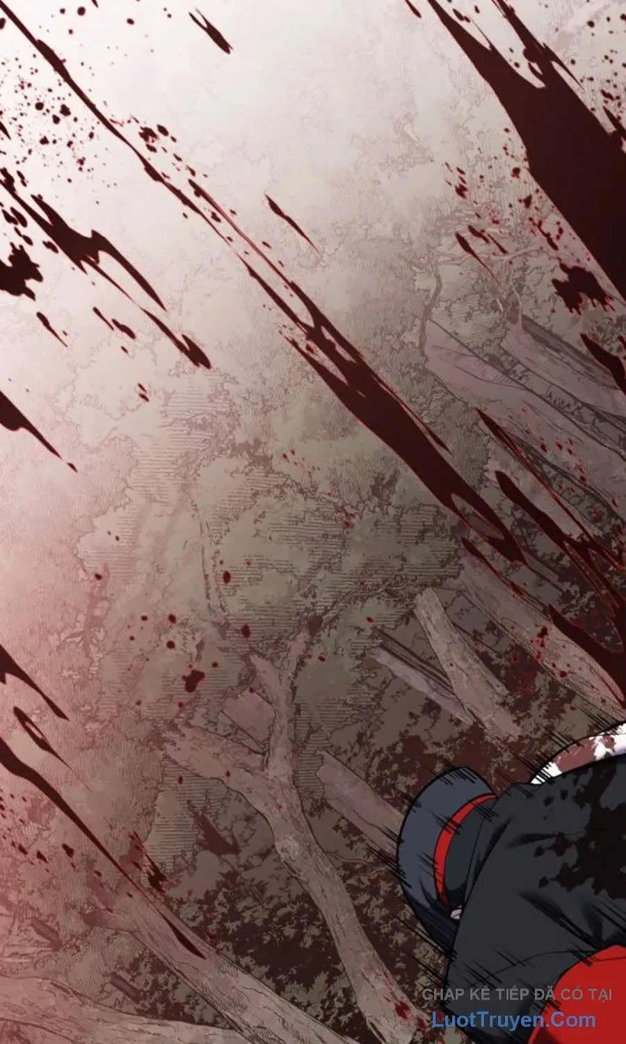 đọc truyện Cậu Bé Của Thần Chết Chương 305 ảnh 166 tại Thiên Thai Truyện