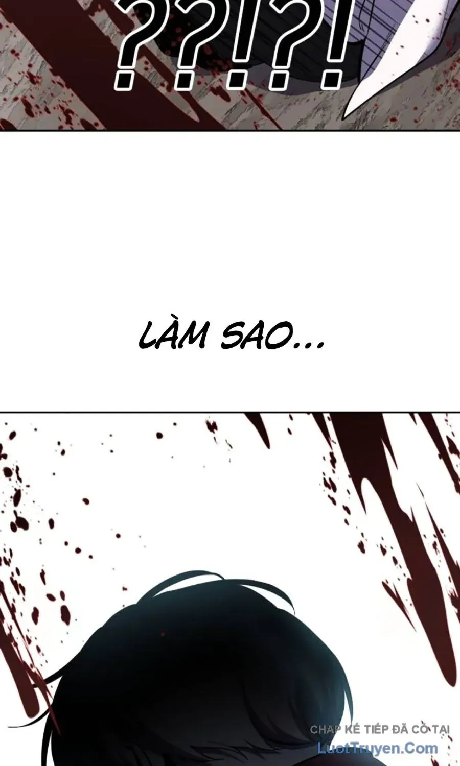 đọc truyện Cậu Bé Của Thần Chết Chương 305 ảnh 168 tại Thiên Thai Truyện